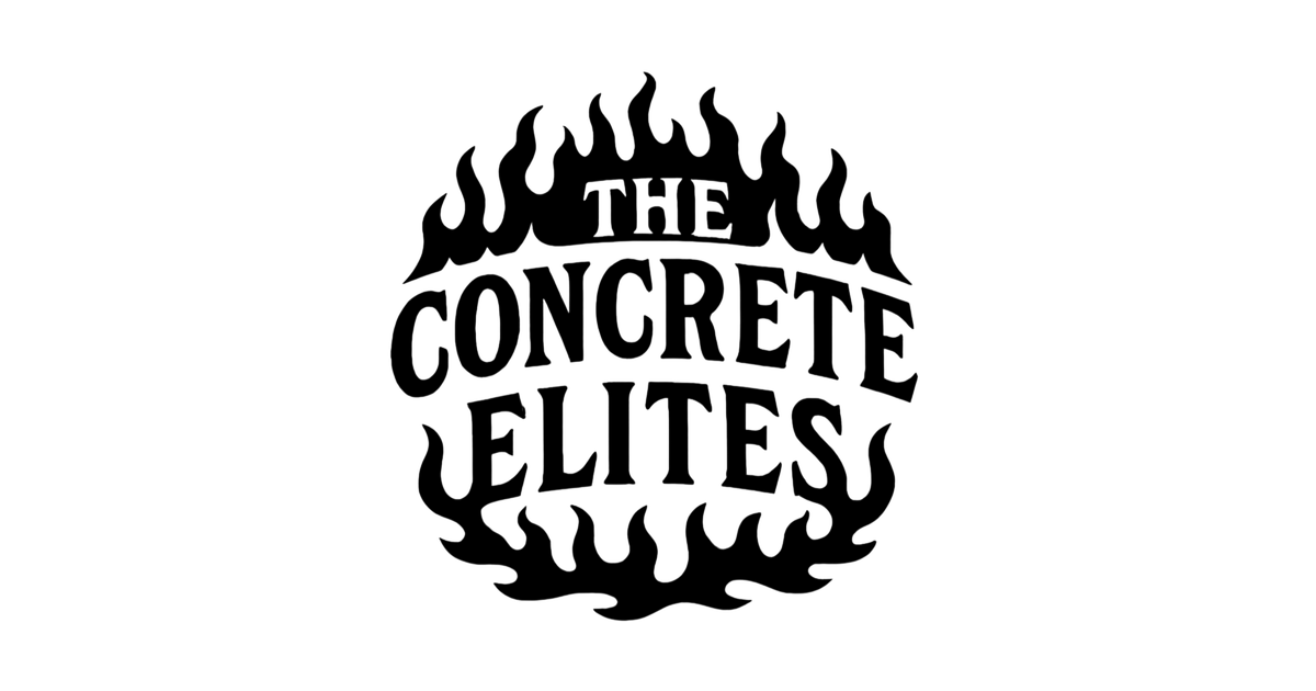 DERTY.Co